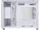 Корпус Asus Prime AP201 Tempered Glass White (90DC00G3-B39010) - зображення 4