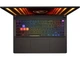 Ноутбук MSI Vector 16 HX AI A2XWHG (A2XWHG-256PL) - изображение 4