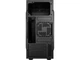 Корпус NATEC Helix Black (NPC-2171) - изображение 5