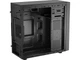 Корпус NATEC Helix Black (NPC-2171) - изображение 6