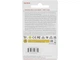 Карта пам'яті SanDisk 512 GB microSDXC UHS-I U1 V30 A2 Ultra (SDSQUNR-512G-GN3MN) - зображення 3