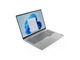 Ноутбук Lenovo ThinkBook 16 G7 IML Arctic Grey (21MS004VRA) - изображение 3