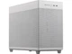 Корпус Asus Prime AP201 White (90DC00G3-B39000) - зображення 1