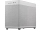 Корпус Asus Prime AP201 White (90DC00G3-B39000) - зображення 3