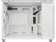 Корпус Asus Prime AP201 White (90DC00G3-B39000) - зображення 5