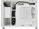 Корпус Asus Prime AP201 White (90DC00G3-B39000) - зображення 6