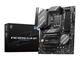 Материнська плата MSI B760 GAMING PLUS WIFI - зображення 4