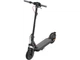 Електросамокат Xiaomi Electric Scooter 5 Black (BHR9618GL) - изображение 10