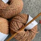 Пряжа твид Modern tweed Rico design 50 грамм - изображение 4