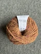 Пряжа твид Modern tweed Rico design 50 грамм - изображение 7