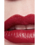 Змінний блок губної помади Chanel Rouge Allure L’Extrait 868 Rouge Excessif 2 г (3145891628685) - зображення 4