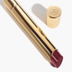 Wkład wymienny do szminki Chanel Rouge Allure L’Extrait 874 Rose Imperial 2 g (3145891628746) - obraz 4