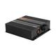 2-канальный усилитель GAS MAX PA1-1500.2DZ1 - изображение 1