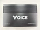 2-канальный усилитель Voice VA-100.2 - изображение 1