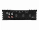 2-канальный усилитель Zapco ST-2B - изображение 3