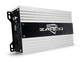 1-канальный усилитель Zapco ST-750D - изображение 3