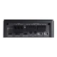 4-канальный усилитель Eton ET-PA4 - изображение 5
