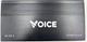 4-канальный усилитель Voice VA-125.4 - изображение 1