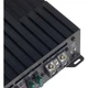 2-канальный усилитель Edge EDBX350.2-E1 - изображение 3