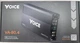 4-канальный усилитель Voice VA-80.4 - изображение 3