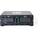 1-канальный усилитель Morel MPD 1.500 - изображение 3