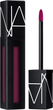 Помада для губ Nars Powermatte Lip Pigment 650 Rich Berry Pink 5.5 мл (607845027652) - зображення 1