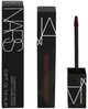 Помада для губ Nars Powermatte Lip Pigment Rock With You 5.5 мл (607845027744) - зображення 2