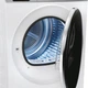 Сушильная машина Haier HD90-A3Q979U1-S - изображение 7