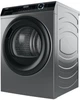 Сушильная машина Haier HD90-A3939R-S - изображение 4