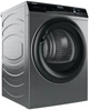 Сушильная машина Haier HD90-A3939R-S - изображение 5