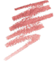 Олівець для губ Dior Rouge Contour 259 Nude Ribbon 1.2 г (3348901734004) - зображення 2