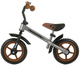 Rowerek biegowy Milly Mally Dragon Classic (5901761122169) - obraz 1