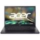 Ноутбук 15.6" Acer Aspire 7 A715-76G-55SG: Intel Core i5-12450H, 8GB, SSD 120GB, nVidia GeForce RTX 2050, IPS, Full HD, Key Light - Б/В - зображення 1