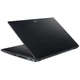 Ноутбук 15.6" Acer Aspire 7 A715-76G-55SG: Intel Core i5-12450H, 8GB, SSD 120GB, nVidia GeForce RTX 2050, IPS, Full HD, Key Light - Б/В - зображення 5