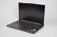 Игровой ноутбук Lenovo Legion Slim 5 16APH8 R7-7840HS / 16GB / 512GB / RTX 4070 / 16" WQXGA 165Hz / Win11 (82Y9004SMH) - изображение 1