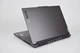 Игровой ноутбук Lenovo Legion Slim 5 16APH8 R7-7840HS / 16GB / 512GB / RTX 4070 / 16" WQXGA 165Hz / Win11 (82Y9004SMH) - изображение 2