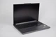 Игровой ноутбук Lenovo Legion Slim 5 16APH9 R7-8845HS / 32GB / 512GB / RTX 4070 / 16" WQXGA 240Hz (RGB) - изображение 4