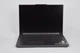Игровой ноутбук Lenovo Legion Slim 5 16APH8 R7-7840HS / 16GB / 512GB / RTX 4070 / 16" WQXGA 165Hz / Win11 (82Y9004SMH) - изображение 7