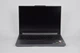 Игровой ноутбук Lenovo Legion Slim 5 16APH9 R7-8845HS / 32GB / 512GB / RTX 4070 / 16" WQXGA 240Hz (RGB) - изображение 7
