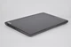 Игровой ноутбук Lenovo Legion Slim 5 16APH8 R7-7840HS / 16GB / 512GB / RTX 4070 / 16" WQXGA 165Hz / Win11 (82Y9004SMH) - изображение 5