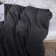 Наволочка MirSon Велюр Winter Delicate 28-0092 Papavero 70х70 (2200004045320) - изображение 5