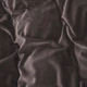 Пододеяльник MirSon Велюр Winter Frost 28-0005 Ashen Velvet 200х220 (2200003997828) - изображение 2