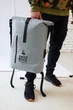 Рюкзак Eagle Rock PVC 30 л водонепроницаемый (R0053) - изображение 9