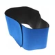 Пояс-сауна для похудения Sauna Belt Newt NE-MS-BT20 - изображение 1