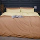 Підковдра MirSon Велюр Winter Terry 28-0018 Tansy 200х220 (2200004015804) - зображення 1