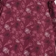 Детский свитшот для девочки Sinsay 8166E-93X 104 см Розовый (5904116071129) - изображение 2