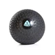 Медбол LivePro SLAM BALL Черный 5 кг (LP8105-05) - изображение 1