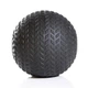 Медбол LivePro SLAM BALL Черный 5 кг (LP8105-05) - изображение 2