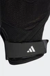 Перчатки для тренинга Adidas TRAINING GLOVE Черный M (II5598 M) - изображение 2