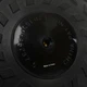 Медбол LivePro SLAM BALL Чорний 12 кг (LP8105-12) - зображення 4